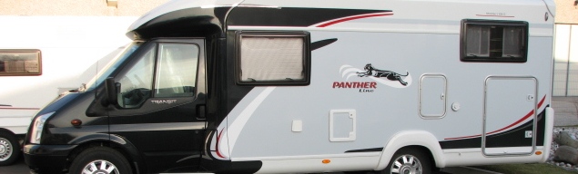 Servis LMC in T.E.C.