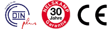 certifikat strešniki